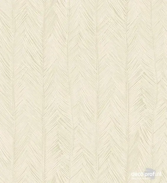 Actieprijs Arte Selva Behang Itaya 75400A-1 Rol - 70 cm x 10,05 mtr