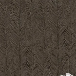 Arte Selva Behang Itaya 75403A-1 Rol - 70 cm x 10,05 mtr Flitsaanbieding