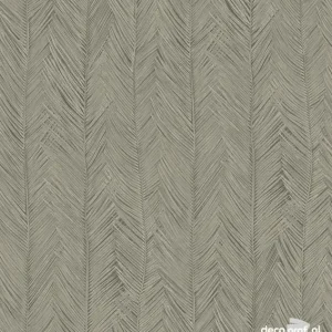 Arte Selva Behang Itaya 75404A-1 Rol - 70 cm x 10,05 mtr Meest Verkocht