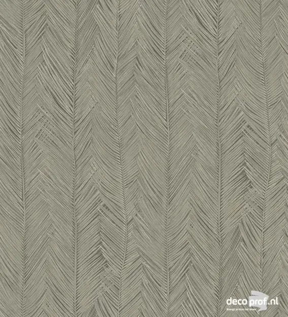 Arte Selva Behang Itaya 75404A-1 Rol - 70 cm x 10,05 mtr Meest Verkocht