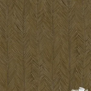 Arte Selva Behang Itaya 75407A-1 Rol - 70 cm x 10,05 mtr Populair