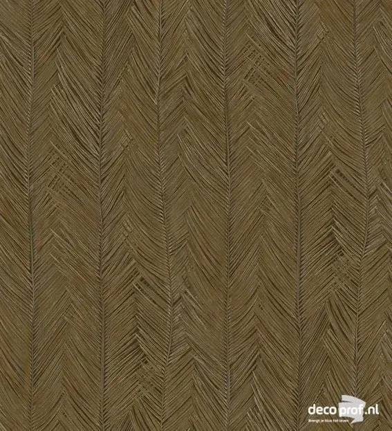 Arte Selva Behang Itaya 75407A-1 Rol - 70 cm x 10,05 mtr Populair