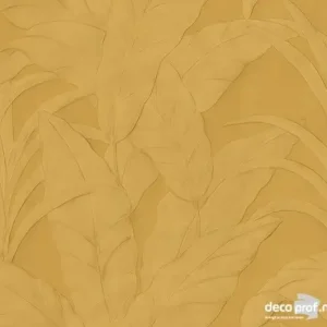 Arte Selva Behang Musa 75004A-1 Rol - 70 cm x 10,05 mtr Direct Beschikbaar