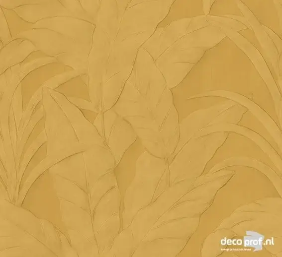 Arte Selva Behang Musa 75004A-1 Rol - 70 cm x 10,05 mtr Direct Beschikbaar