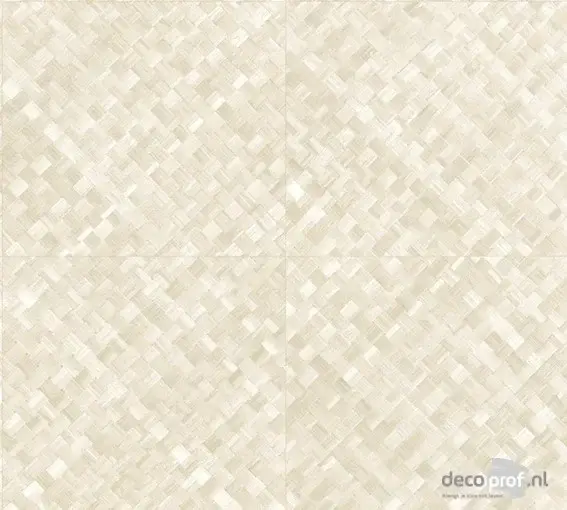 Korting Arte Selva Behang Pandan 34101-1 Rol - 100 cm x 10,05 mtr