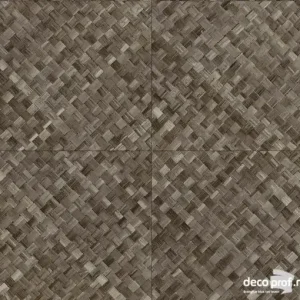 Snelle Levering Arte Selva Behang Pandan 34106-1 Rol - 100 cm x 10,05 mtr