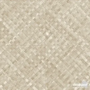 Arte Selva Behang Pandan 34107-1 Rol - 100 cm x 10,05 mtr Express Levering