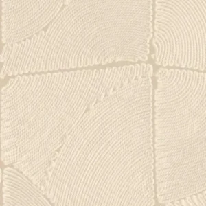 Arte Tali Behang Atlas 60780-1 Rol - 70 cm x 10,05 mtr Lage Kosten