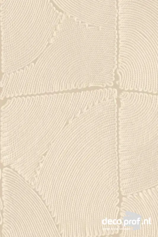 Arte Tali Behang Atlas 60780-1 Rol - 70 cm x 10,05 mtr Lage Kosten
