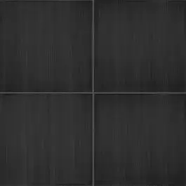 Marazzi Scenario Nero 20x20 cm Seizoensaanbieding