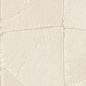 Arte Tali Behang Atlas 64531A-1 Rol - 70 cm x 10,05 mtr Laatste Versie