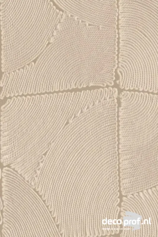 Direct Beschikbaar Arte Tali Behang Atlas 64534A-1 Rol - 70 cm x 10,05 mtr