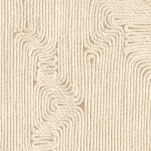 Arte Tali Behang Edge 60760-1 Rol - 70 cm x 10,05 mtr Goedkoop