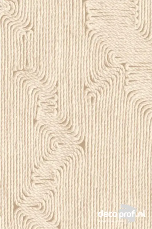 Arte Tali Behang Edge 60760-1 Rol - 70 cm x 10,05 mtr Goedkoop