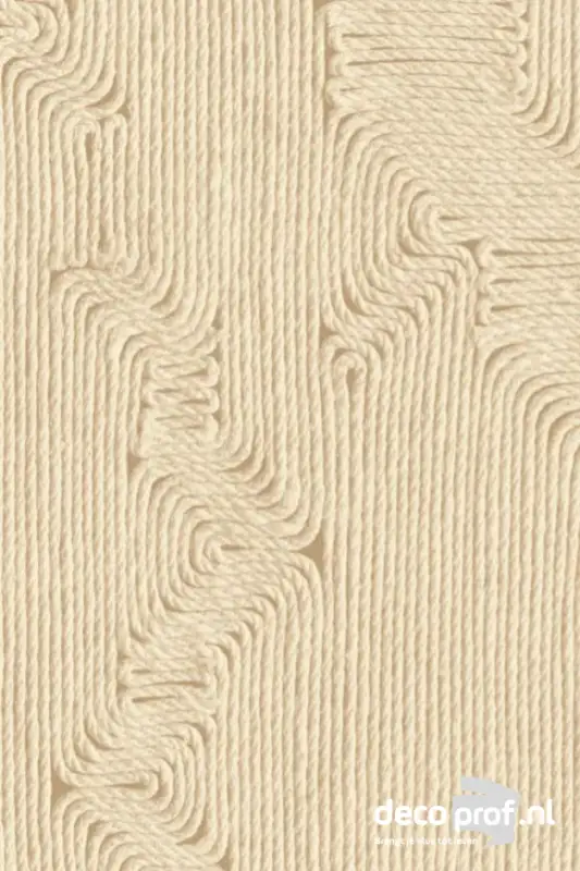 Koop Online Arte Tali Behang Edge 60761-1 Rol - 70 cm x 10,05 mtr