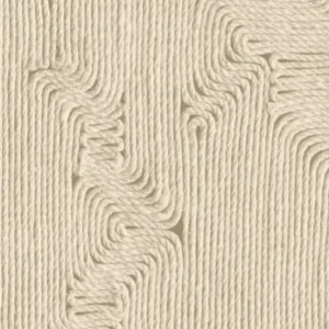 Arte Tali Behang Edge 64521B-1 Rol - 70 cm x 10,05 mtr Gecertificeerd