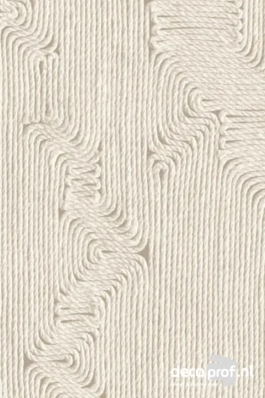 Gereduceerde Prijs Arte Tali Behang Edge 64524B-1 Rol - 70 cm x 10,05 mtr