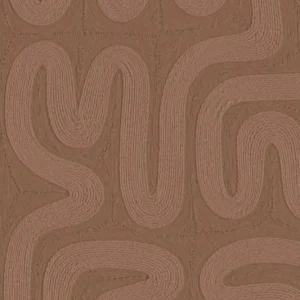 Arte Tali Behang Sarana 60702-1 Rol - 100 cm x 10,05 mtr Betaalbaar