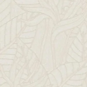Meest Verkocht Arte Tali Behang Strelitzia 60741-1 Rol - 100 cm x 10,05 mtr
