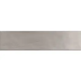 Veilige Betaling Natucer Evoke Cement 6,5x26 cm