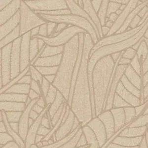 Arte Tali Behang Strelitzia 60742-1 Rol - 100 cm x 10,05 mtr Actieprijs