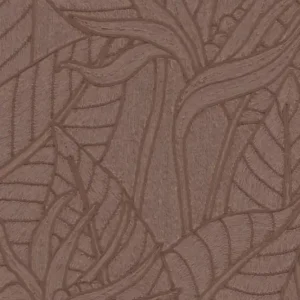 Alleen Vandaag Arte Tali Behang Strelitzia 60743-1 Rol - 100 cm x 10,05 mtr