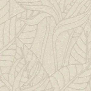 Arte Tali Behang Strelitzia 60744-1 Rol - 100 cm x 10,05 mtr Snelle Levering