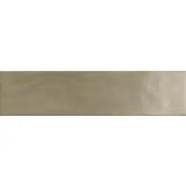 Korting Natucer Evoke Kale 6,5x26 cm