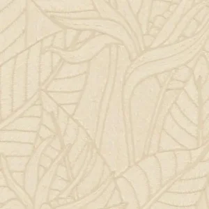 Arte Tali Behang Strelitzia 60746-1 Rol - 100 cm x 10,05 mtr Direct Verzonden