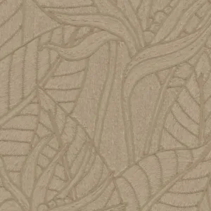 Arte Tali Behang Strelitzia 60747-1 Rol - 100 cm x 10,05 mtr Koopje