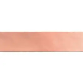 Natucer Evoke Skin 6,5x26 cm Premium