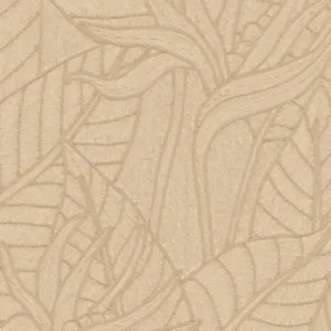 Arte Tali Behang Strelitzia 60748-1 Rol - 100 cm x 10,05 mtr Lage Kosten