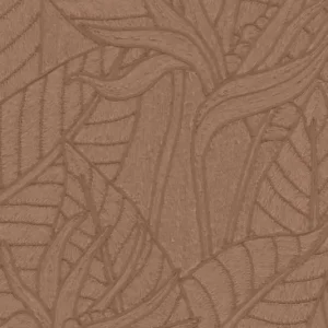 Arte Tali Behang Strelitzia 60749-1 Rol - 100 cm x 10,05 mtr Nieuw