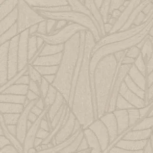 Arte Tali Behang Strelitzia 60750-1 Rol - 100 cm x 10,05 mtr Beperkte Voorraad