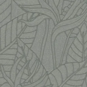 Uitverkoop Arte Tali Behang Strelitzia 60751-1 Rol - 100 cm x 10,05 mtr