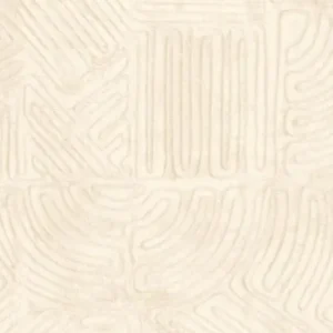 Arte Tali Behang Tamba 60721-1 Rol - 100 cm x 10,05 mtr Snelle Levering
