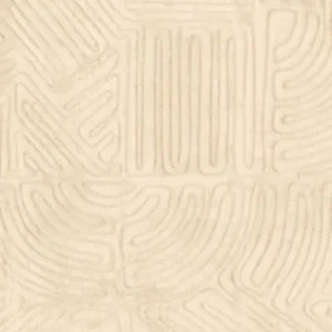 Nieuw Arte Tali Behang Tamba 60722-1 Rol - 100 cm x 10,05 mtr