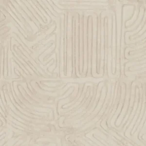 Must-Have Arte Tali Behang Tamba 60724-1 Rol - 100 cm x 10,05 mtr