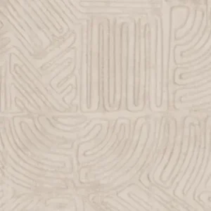 Arte Tali Behang Tamba 60725-1 Rol - 100 cm x 10,05 mtr Betrouwbaar