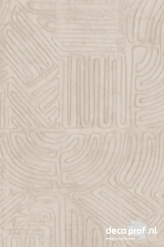Arte Tali Behang Tamba 60725-1 Rol - 100 cm x 10,05 mtr Betrouwbaar