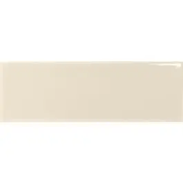 Färgblock Sabbia Lucido 5x15 cm Snelle Levering