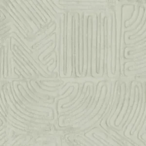 Op = Op Arte Tali Behang Tamba 60729-1 Rol - 100 cm x 10,05 mtr