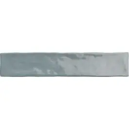Snelle Levering Natucer Piastrella Mix Acqua 5x25 cm