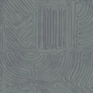 Arte Tali Behang Tamba 60730-1 Rol - 100 cm x 10,05 mtr Populair