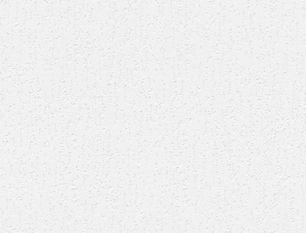 Hoge Kwaliteit AS Creations Shades of White 2725-15-1 ROL - 0,53 x 15 meter