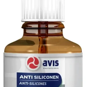 Avis Anti-Siliconen-30 ML Finale Uitverkoop