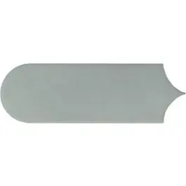 Veilige Betaling Natucer Fan Mix Acqua 7,2x19,5 cm