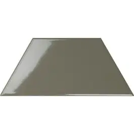 Bestseller Tonalite Trapez Glossy Sand 23x10 cm