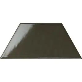 Tonalite Trapez Glossy Tabacco 23x10 cm Betrouwbaar