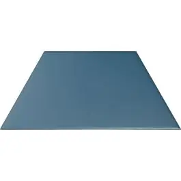Direct Verzonden Tonalite Trapez Matt Indaco 23x10 cm